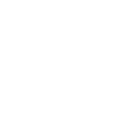 FOX FOX white שבילי רעות שבילי רעות