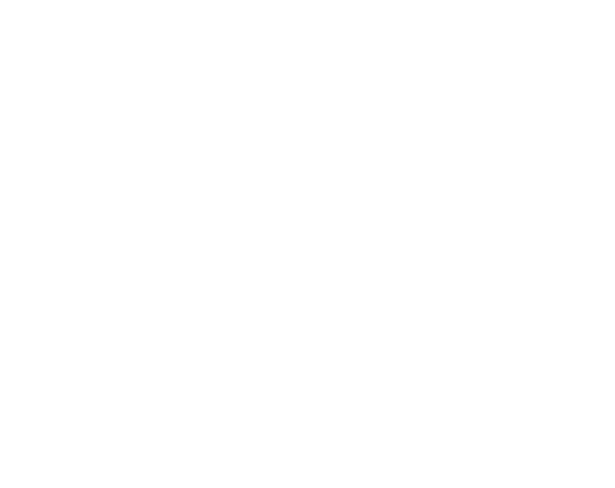 FOX FOX white שבילים ע"ש בגין שבילים ע"ש בגין