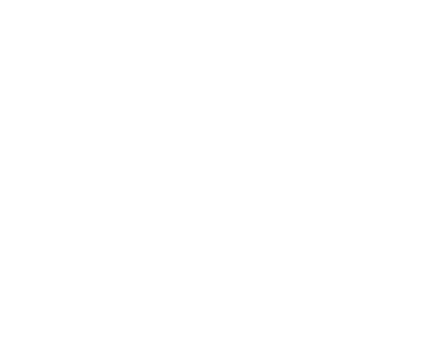 FOX FOX white שבילים ע"ש בגין שבילים ע"ש בגין