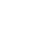 FOX FOX white שדות יואב שדות יואב