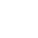 FOX FOX white שדי חמד שדי חמד