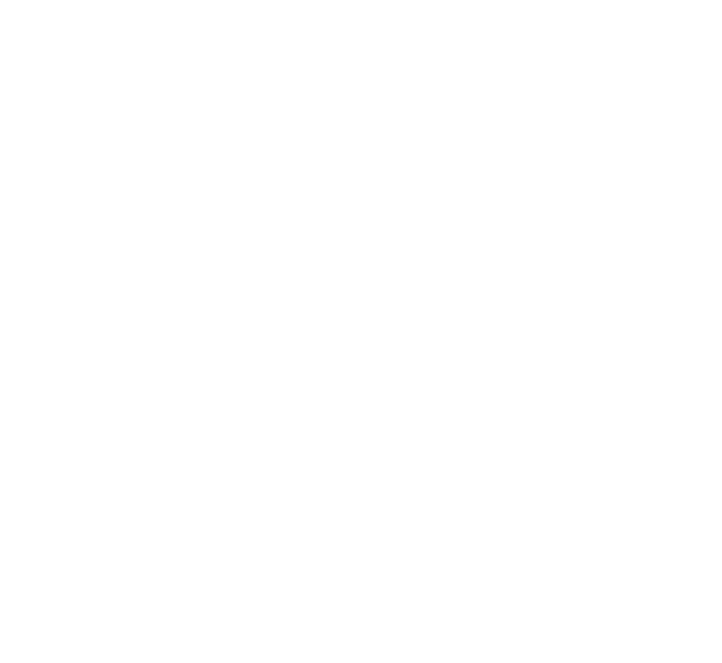 FOX FOX white שהם שהם