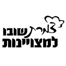 FOX FOX black שובו שובו