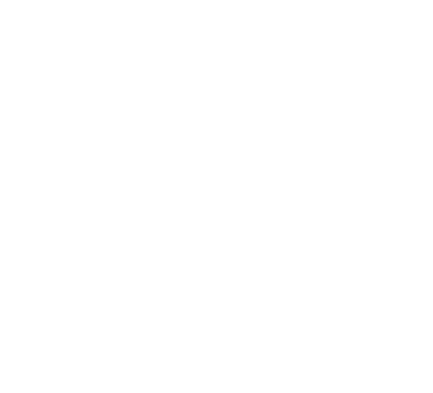 שובו - FOX - 