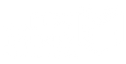 שובו - FOX - 