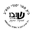 שובו אשדוד - FOX - 