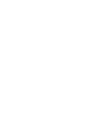 שובו לוד - FOX - 