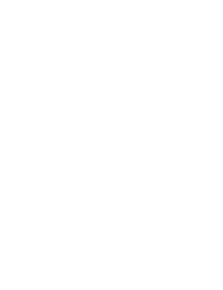 FOX FOX white שובו לוד שובו לוד