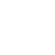 FOX FOX white שובו מיטב פ"ת שובו מיטב פ"ת