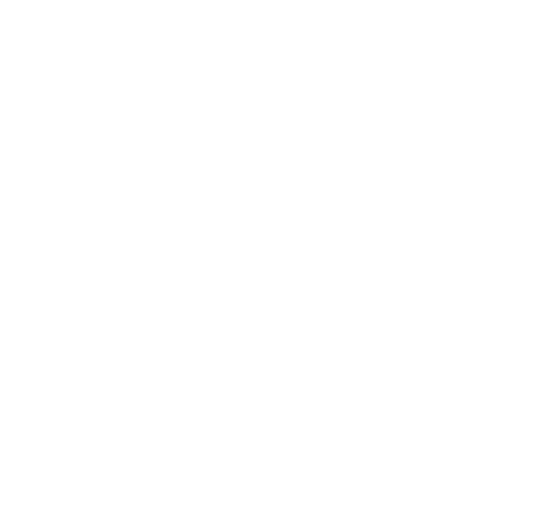 שובו מיטב פ"ת - FOX - 