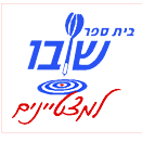 שובו נתניה - FOX - 