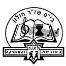 שזר - FOX - 