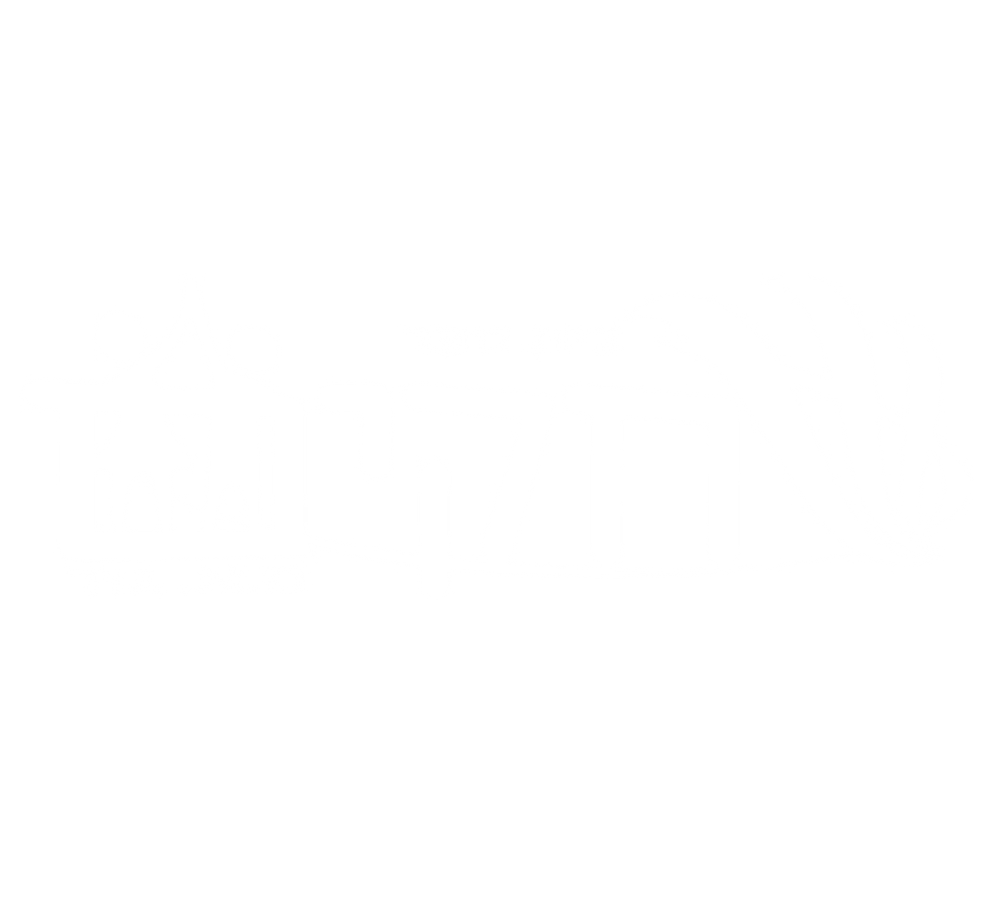 FOX FOX white שחקים שחקים