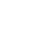 FOX FOX white שילה שילה