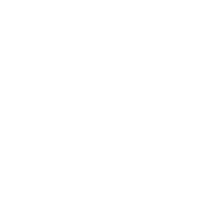 FOX FOX white שלהבות חב"ד שלהבות חב"ד