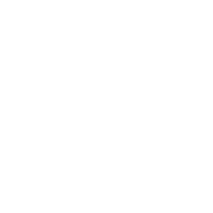 FOX FOX white שלום עליכם שלום עליכם