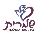FOX FOX colorful שמרית FOX | שמרית | קנה עכשיו