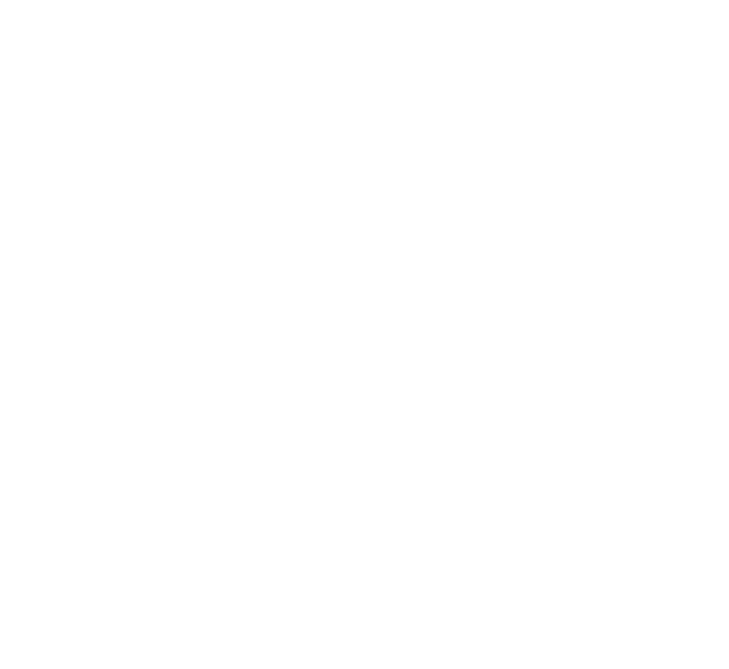 FOX FOX white שפיר שפיר