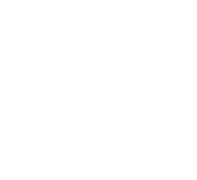 FOX FOX white שפיר שפיר