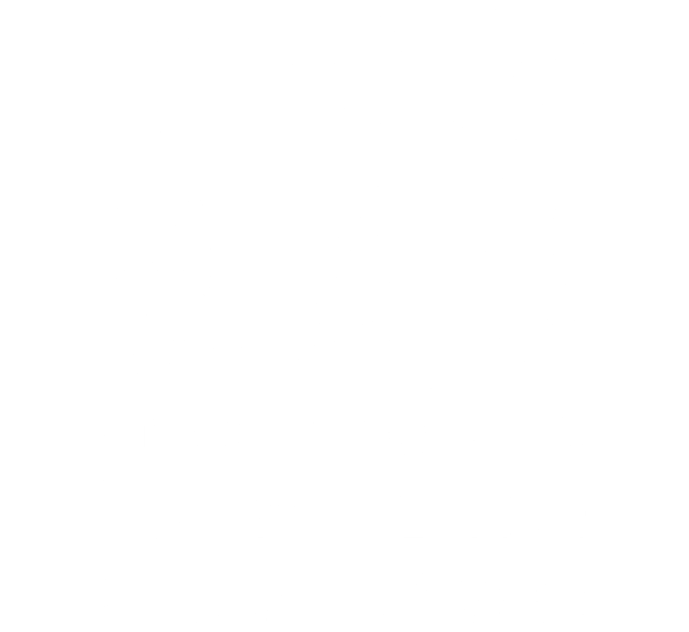 FOX FOX white שפיר שפיר