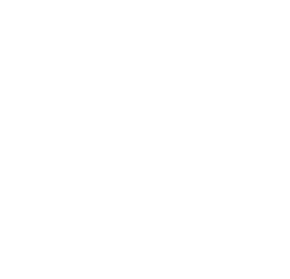 FOX FOX white שקמים שקמים