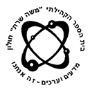 FOX FOX black שרת שרת