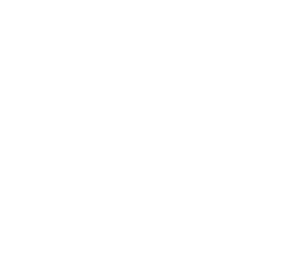 FOX FOX white שש שנתי אחד העם שש שנתי אחד העם