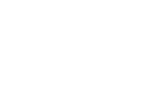 FOX FOX white שש שנתי איש שלום שש שנתי איש שלום