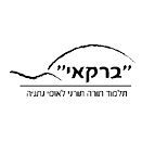 FOX FOX black ת"ת ברקאי ת"ת ברקאי