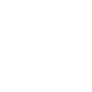 FOX FOX white ת"ת ברקאי ת"ת ברקאי