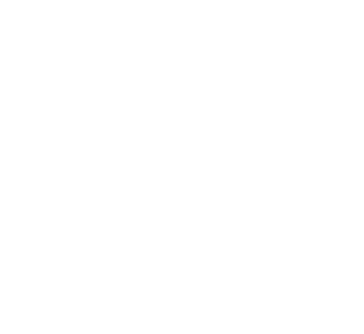 FOX FOX white ת"ת ובי' וולפסון ת"ת ובי' וולפסון