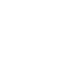 FOX FOX white ת"ת ובי' שערי ציון ת"ת ובי' שערי ציון