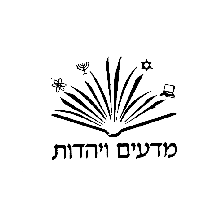 FOX FOX black ת"ת ובי'מדעים ויהדות ת"ת ובי'מדעים ויהדות