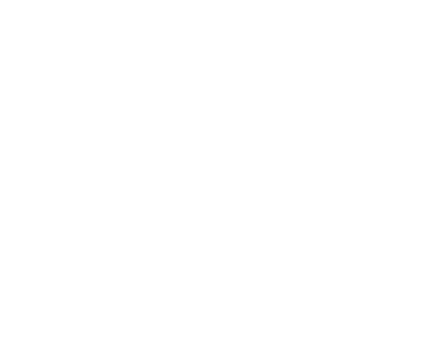 FOX FOX white ת"ת ניצני הנגב ת"ת ניצני הנגב