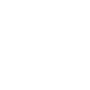 FOX FOX white ת"ת פלא יועץ ת"ת פלא יועץ