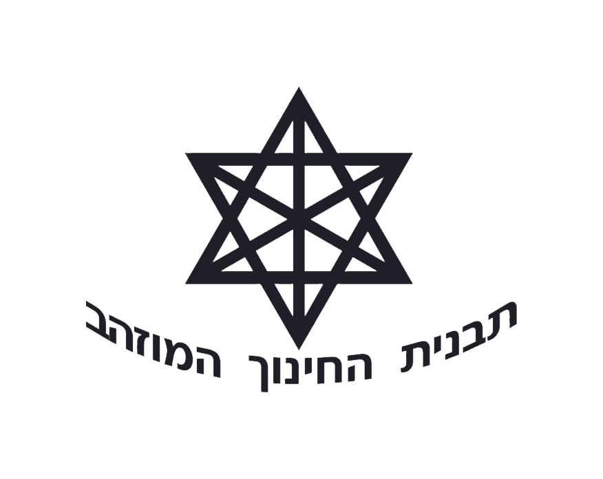 FOX FOX black תבנית החינוך המוזהב תבנית החינוך המוזהב