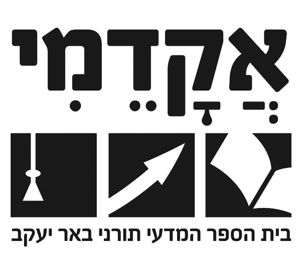 FOX FOX black תורני אקדמי באר יעקב תורני אקדמי באר יעקב