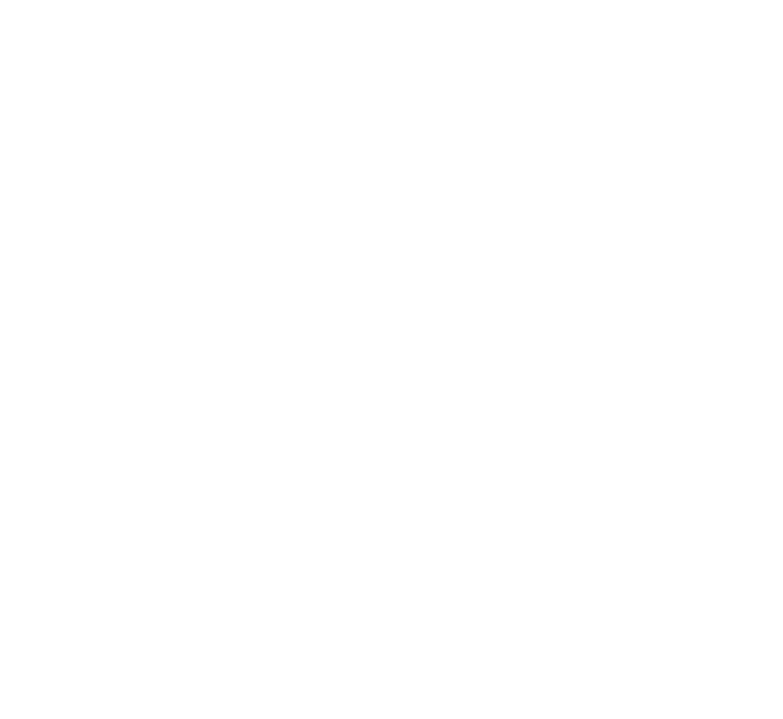 FOX FOX white תורת משה תורת משה