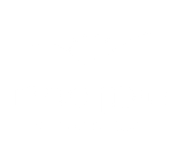 FOX FOX white תיכון אזורי מגידו תיכון אזורי מגידו