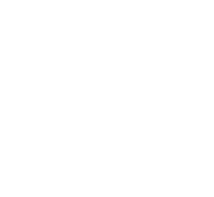 FOX FOX white תיכון אזורי מגידו תיכון אזורי מגידו