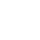 FOX FOX white תיכון אלון תיכון אלון