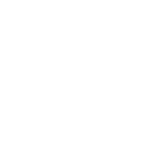 FOX FOX white תיכון באר עמ"י תיכון באר עמ"י