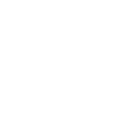 FOX FOX white תיכון ברנר תיכון ברנר