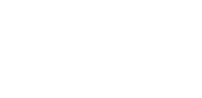 FOX FOX white תיכון דתי איתן חדש תיכון דתי איתן חדש