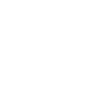 FOX FOX תיכון המעיין מקיף תיכון המעיין מקיף