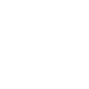 FOX FOX white תיכון המעיין מקיף תיכון המעיין מקיף