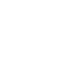 FOX FOX white תיכון חדש דרכא תיכון חדש דרכא