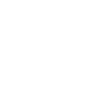 FOX FOX white תיכון חדש ע" ש רבין תיכון חדש ע" ש רבין