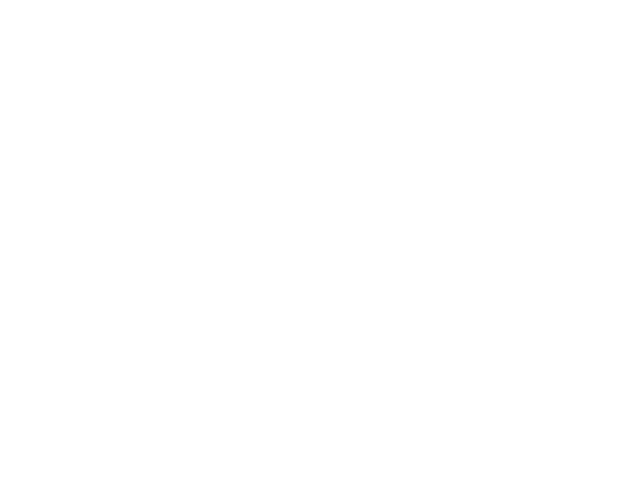 FOX FOX white תיכון חורב רעננה תיכון חורב רעננה