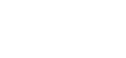 FOX FOX white תיכון טכנולוגי נעמת תיכון טכנולוגי נעמת